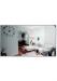 Appartamento in vendita con terrazzo a Borno - 06