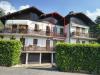Appartamento bilocale in vendita a Borno - 02