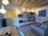 Appartamento bilocale in vendita con terrazzo a Lozio - 02