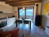 Appartamento bilocale in vendita con terrazzo a Lozio - 04