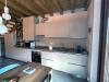 Appartamento bilocale in vendita con terrazzo a Lozio - 05