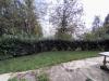 Appartamento in vendita con giardino a Ossimo - 04