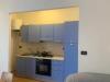Appartamento bilocale in vendita a Quiliano - valleggia - 02, cucina
