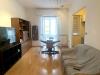 Appartamento bilocale in vendita a Quiliano - valleggia - 03, soggiorno