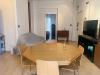 Appartamento bilocale in vendita a Quiliano - valleggia - 04, zona pranzo