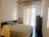 Appartamento bilocale in vendita a Quiliano - valleggia - 06, camera