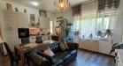 Appartamento in vendita a Vado Ligure - sant'ermete - 06, Home Staging