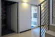 Appartamento in vendita con terrazzo a Celle Ligure - sanda - 02, ingresso
