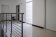 Appartamento in vendita con terrazzo a Celle Ligure - sanda - 03, piano