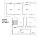 Appartamento bilocale in vendita con terrazzo a Vado Ligure - 04, Stato attuale
