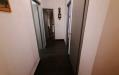 Appartamento in vendita a Borghetto Santo Spirito - 03, corridoio