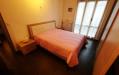 Appartamento in vendita a Borghetto Santo Spirito - 05, camera 1