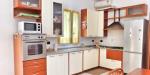 Appartamento in vendita a Ventimiglia - 03, cucina