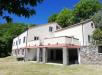 Villa in vendita con terrazzo a Vado Ligure - 05, 04 corpo villa.jpg