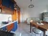 Appartamento bilocale in vendita ristrutturato a Albenga - 04, Zona giorno