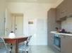 Appartamento in vendita ristrutturato a Albenga - 02, cucina