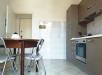 Appartamento in vendita ristrutturato a Albenga - 03, cucina