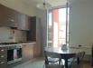 Appartamento in vendita ristrutturato a Albenga - 04, soggiorno