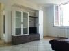 Appartamento in vendita ristrutturato a Albenga - 05, soggiorno