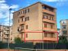 Appartamento in vendita da ristrutturare a Albissola Marina - 02, balcone