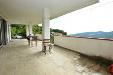 Casa indipendente in vendita con terrazzo a Vado Ligure - segno - 02, portico piano terra