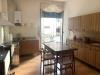 Appartamento in vendita da ristrutturare a Savona - villapiana - 02, cucina