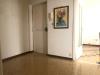 Appartamento in vendita da ristrutturare a Savona - villapiana - 03, ingresso