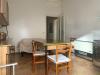 Appartamento in vendita da ristrutturare a Savona - villapiana - 05, cucina