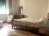 Appartamento in vendita da ristrutturare a Savona - villapiana - 06, camera matrimoniale