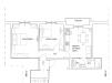Appartamento in vendita ristrutturato a Vado Ligure - 02, Soluzione B con arredo