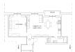Appartamento in vendita ristrutturato a Vado Ligure - 03, Soluzione C con arredo