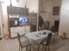 Appartamento in vendita con terrazzo a Vado Ligure - 02, soggiorno