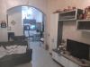 Appartamento in vendita con terrazzo a Vado Ligure - 03, sala