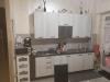 Appartamento in vendita con terrazzo a Vado Ligure - 05, cucina