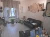 Appartamento in vendita con terrazzo a Vado Ligure - 06, sala