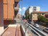 Appartamento in vendita da ristrutturare a Loano - 06, balcone