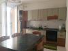 Appartamento bilocale in vendita con terrazzo a Loano - fornaci - 02, soggiorno cucina