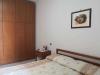 Appartamento bilocale in vendita con terrazzo a Loano - fornaci - 04, camera