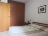 Appartamento bilocale in vendita con terrazzo a Loano - fornaci - 05, camera