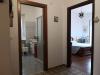 Appartamento in vendita a Borghetto Santo Spirito - pineland - 03, disimpegno