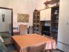 Appartamento in vendita a Borghetto Santo Spirito - pineland - 04, soggiorno cucina