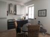 Appartamento bilocale in vendita a Albenga - 02, soggiorno-cucina