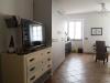 Appartamento bilocale in vendita a Albenga - 04, soggiorno-cucina
