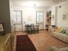 Appartamento bilocale in vendita a Albenga - 05, soggiorno