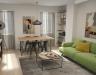 Appartamento bilocale in vendita a Albenga - 06, Home Staging
