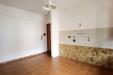 Appartamento bilocale in vendita con terrazzo a Toirano - 02, soggiorno-cucina