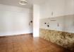 Appartamento bilocale in vendita con terrazzo a Toirano - 03, soggiorno-cucina