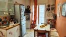 Appartamento in vendita con giardino a Savona - valloria - 04, cucina