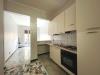 Appartamento in vendita a Borghetto Santo Spirito - 05, soggiorno-cucina