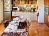 Appartamento in vendita a Savona - villetta - 02, cucina